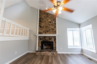 409 Arnold Rd in Lawrenceville, GA - Building Photo - Building Photo