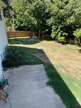 19570 Lyle Ln in Waynesville, MO - Building Photo - Building Photo