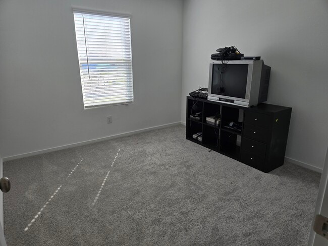 property at 4924 Arden Springs Ave