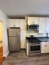 35 George St in Everett, MA - Building Photo - Building Photo