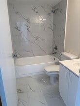 15501 SW 133rd Pl in Miami, FL - Building Photo - Building Photo