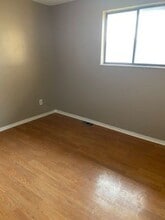 2222 Brown St in Alton, IL - Building Photo - Building Photo