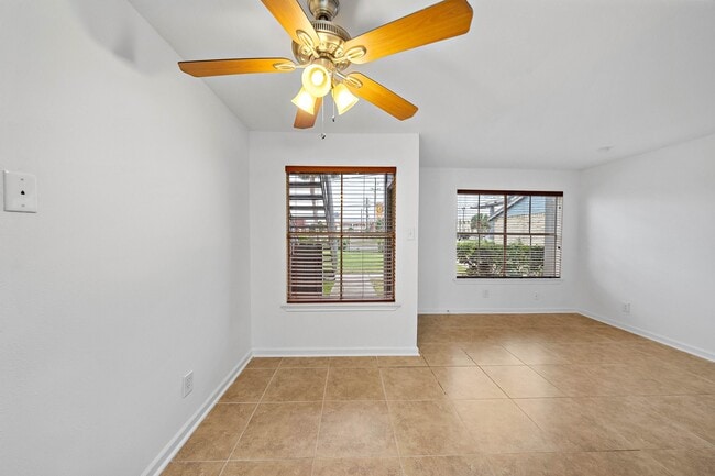 property at 2828 61st St