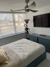 6855 Abbott Ave in Miami Beach, FL - Building Photo - Building Photo