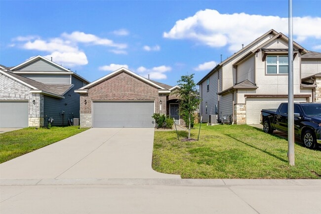 40735 Gate Ridge Dr in Magnolia, TX - Building Photo - Building Photo