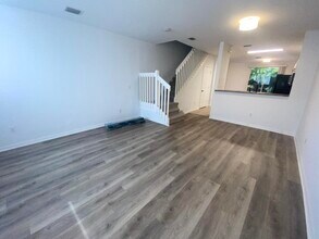 3625 Sonoma Dr in Riviera Beach, FL - Building Photo - Building Photo