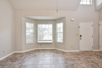 3345 Springside Trce in Decatur, GA - Building Photo - Building Photo