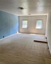 614 Dune St, Unit 3 in Norfolk, VA - Building Photo - Building Photo