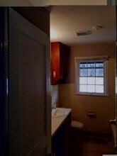 4127 49th Ct N in Birmingham, AL - Building Photo - Building Photo