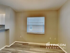 2118 Deerfield Dr in Lakeland, FL - Building Photo - Building Photo