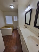 14968 Vinehill St in Moreno Valley, CA - Building Photo - Building Photo