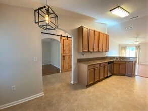 5345 Peach Blossom Blvd in Port Orange, FL - Building Photo - Building Photo