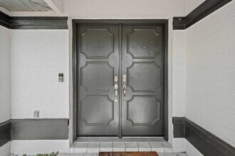 13517 Coronado Dr in Spring Hill, FL - Building Photo - Building Photo
