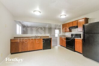 11324 Arches Dr in Indianapolis, IN - Building Photo - Building Photo