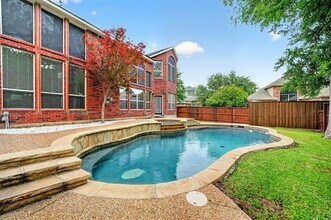 8310 Sawgrass Ln in Rowlett, TX - Building Photo - Building Photo