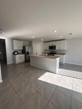 8588 SW 46 Ter in Ocala, FL - Building Photo - Building Photo