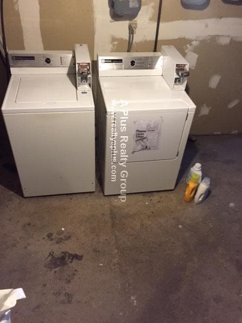 10 Buckley Ave, Unit #1 in Boston, MA - Building Photo - Building Photo