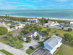652 Hernando St in Fort Pierce, FL - Building Photo - Building Photo