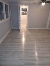 502 E Lott Ave, Unit L in Kingsville, TX - Building Photo - Building Photo