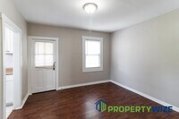 3705 Hillsdale Rd photo'