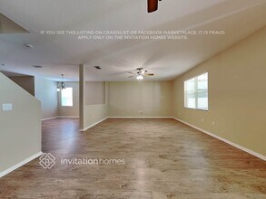 2730 Breezy Meadow Rd in Apopka, FL - Building Photo - Building Photo