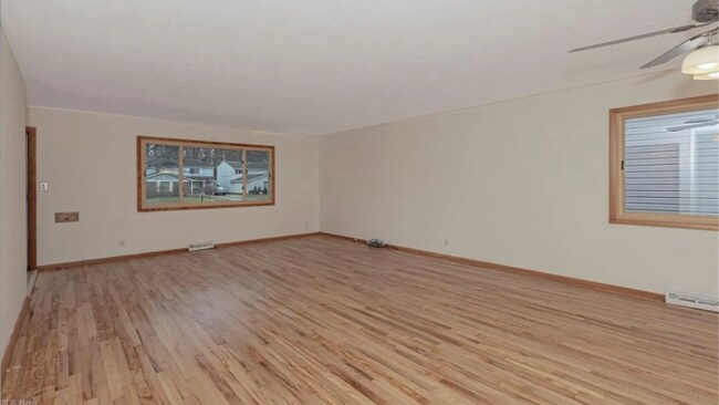 6699 Glenn Allen in Solon, OH - Building Photo - Building Photo