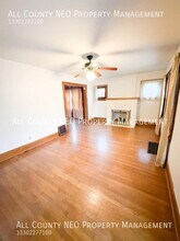 1051 Brown St in Akron, OH - Building Photo - Building Photo