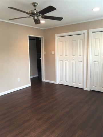 509 S Fannin St in Rockwall, TX - Building Photo - Building Photo