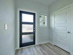 8419 Sweet Cherry Ln in Magnolia, TX - Building Photo - Building Photo