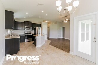 7083 Lamium Ct in Brooksville, FL - Building Photo - Building Photo