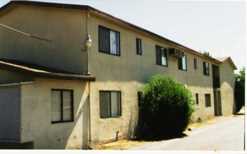 Capital Courtyard in Sacramento, CA - Foto de edificio - Building Photo