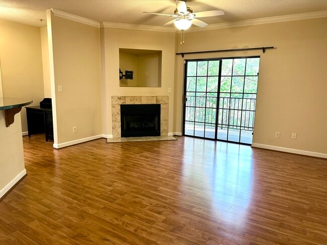 208 Sterling Oaks Dr in Hoover, AL - Building Photo - Building Photo