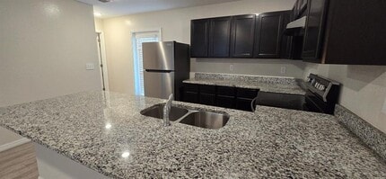 44 Walnut Rd in Ocala, FL - Building Photo - Building Photo