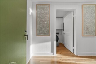 24505 Town Center Dr, Unit 7307 in Santa Clarita, CA - Building Photo - Building Photo