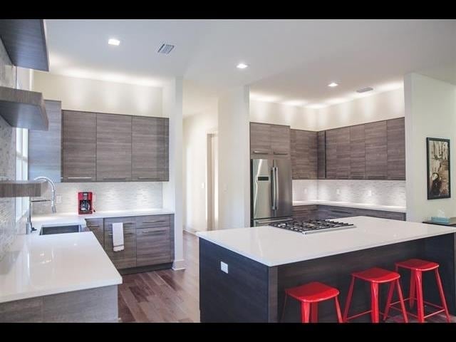 2331 Lake Hall Rd in Tallahassee, FL - Building Photo - Building Photo