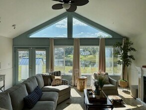 2447 Frink Lake Dr in Southport, NC - Building Photo - Building Photo