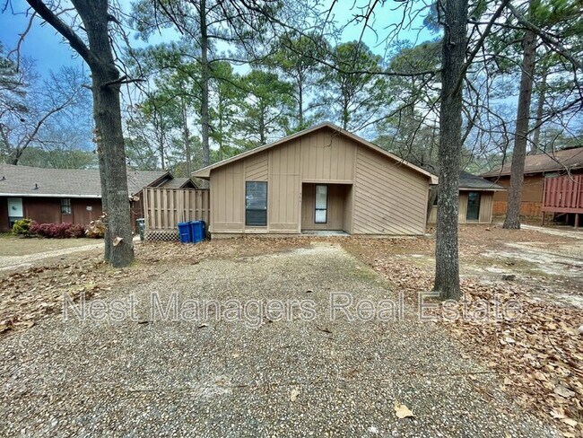 property at 754 Hedgelawn Way