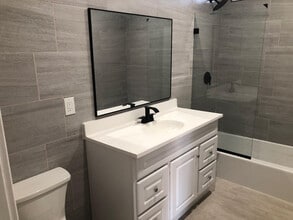 1205 Saint Charles Ter in Alhambra, CA - Building Photo - Building Photo