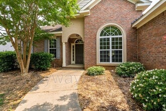 5216 Tilton Dr in Evans, GA - Building Photo - Building Photo