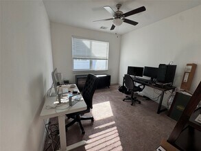 902 W 20th St in Houston, TX - Building Photo - Building Photo