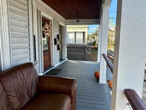 66 Exeter St-Unit -Third Floor in Portland, ME - Building Photo - Building Photo