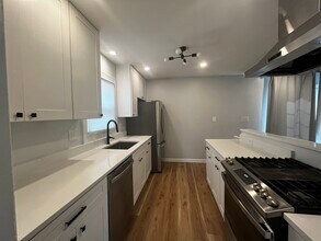 4905 78th Ave in Hyattsville, MD - Building Photo - Building Photo