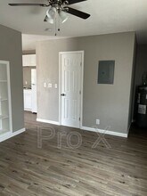 1413 S Broadway St in Pittsburg, KS - Building Photo - Building Photo