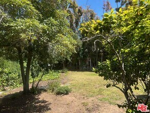 809 Toulon Dr in Los Angeles, CA - Building Photo - Building Photo
