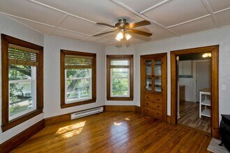 33 Noble St in Westfield, MA - Building Photo - Building Photo