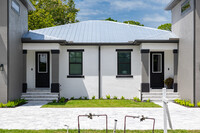 Twin Palms in Naples, FL - Foto de edificio - Building Photo