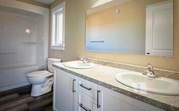 53 Macwilliams Rd in Charlottetown, PE - Building Photo - Building Photo