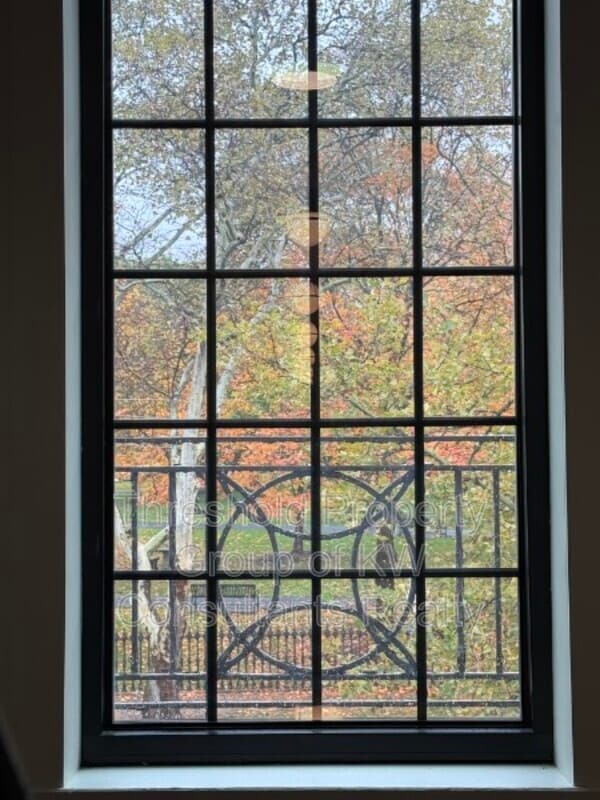 property at 451 E Town St