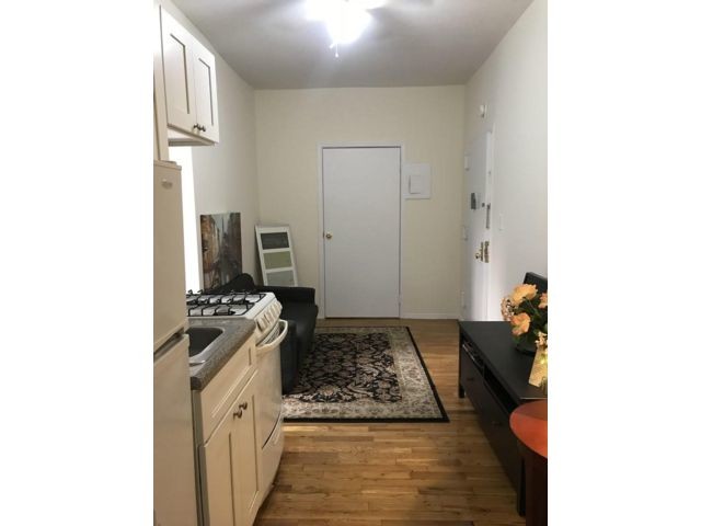 248 W 64th St-Unit -659 in New York, NY - Building Photo - Building Photo