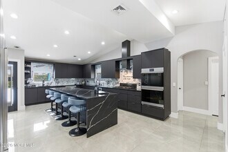 612 Deal Rd in Ocean Township, NJ - Building Photo - Building Photo